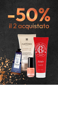 Offerta esclusiva Cyber Monday