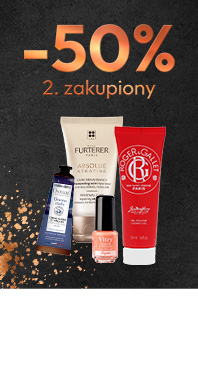 Ekskluzywna oferta Cyber Monday