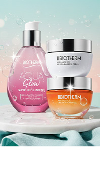 Biotherm