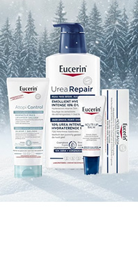 Eucerin