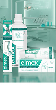 Elmex