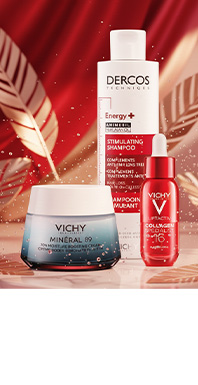 Vichy