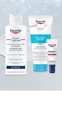 Eucerin