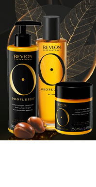 Revlon Professional