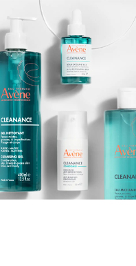 Avène