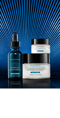 SkinCeuticals