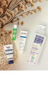 Die Must-haves für den Winter