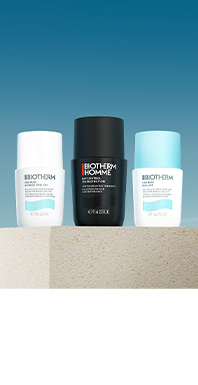 Biotherm