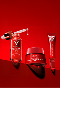 Vichy