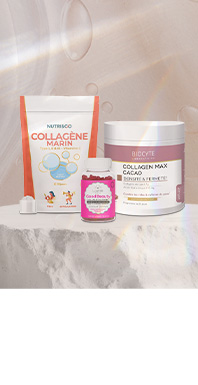 Collagen