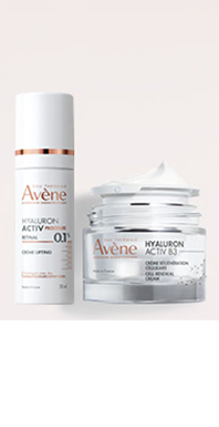 Avène