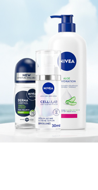 Nivea