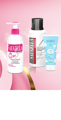 Beauty Days, do 30% zniżki