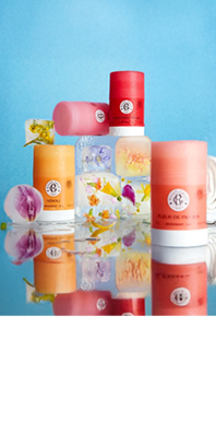 Roger & Gallet