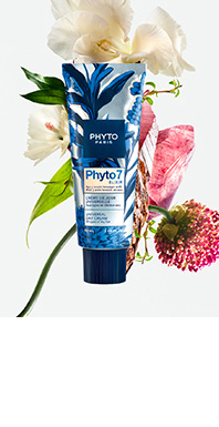Phyto