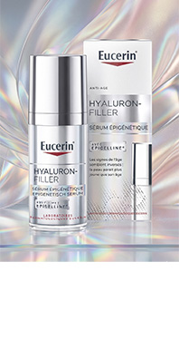 Eucerin