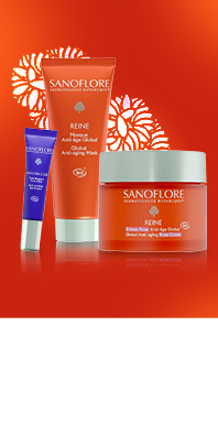Sanoflore
