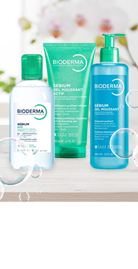 Bioderma