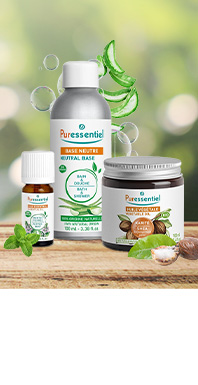 Puressentiel