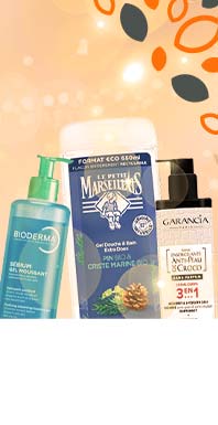 Le nostre offerte speciali