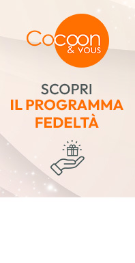 Cocoon & vous