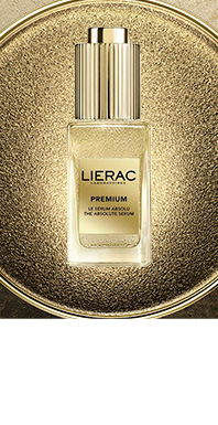 Lierac