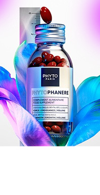 Phyto