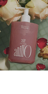 Anillo
