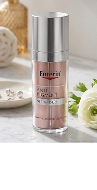 Eucerin