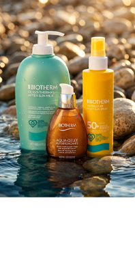 Biotherm