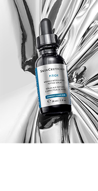 SkinCeuticals