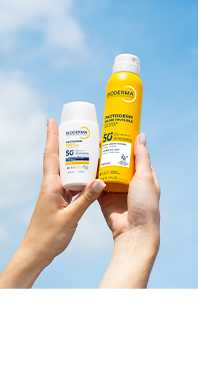 Bioderma