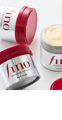 Fino