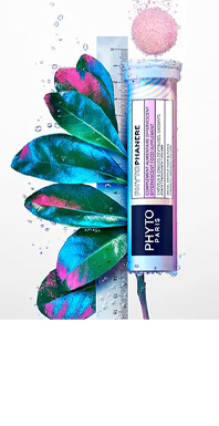 Phyto