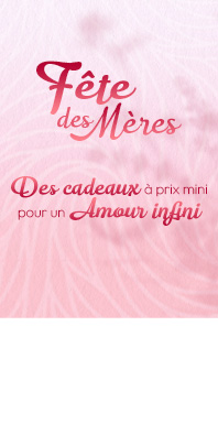 Fête des mères