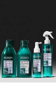 Redken