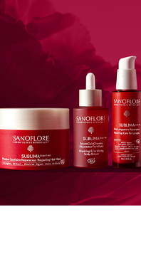 Sanoflore