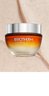 Biotherm