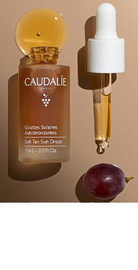 Caudalie