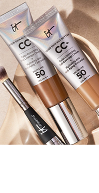 IT Cosmetics