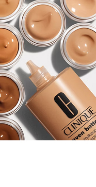 Clinique