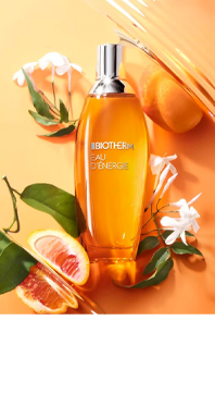 Biotherm