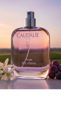 Caudalie