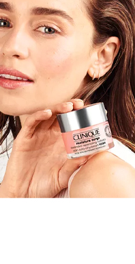 CLINIQUE