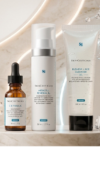 SKINCEUTICALS