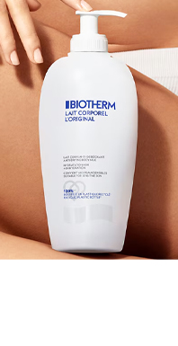 Biotherm