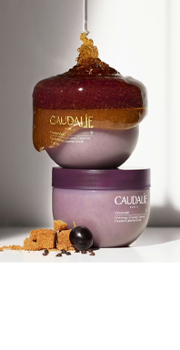 Caudalie
