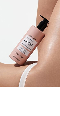 LIERAC