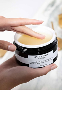Hair Rituel by Sisley
