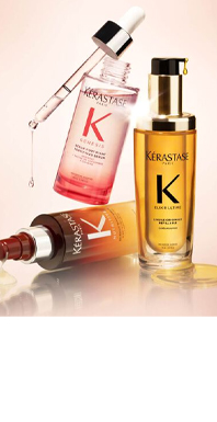 KÉRASTASE